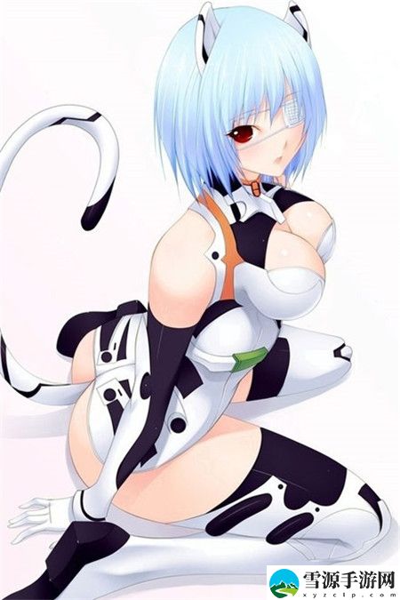 妈妈你真棒插曲快来救救我，网友：你是我心中的超人