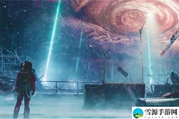 星球重启家园共建人数说明
