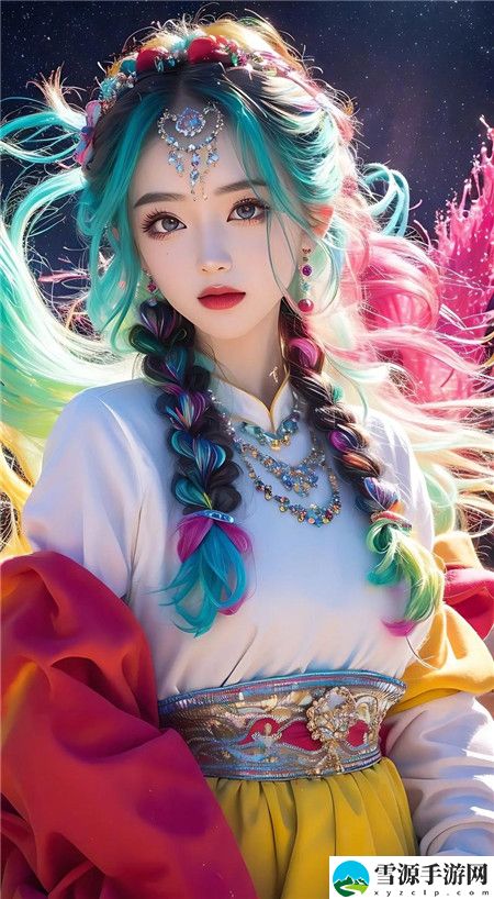  天美麻花星空免费观看电视，网友：这简直是看剧新风尚！