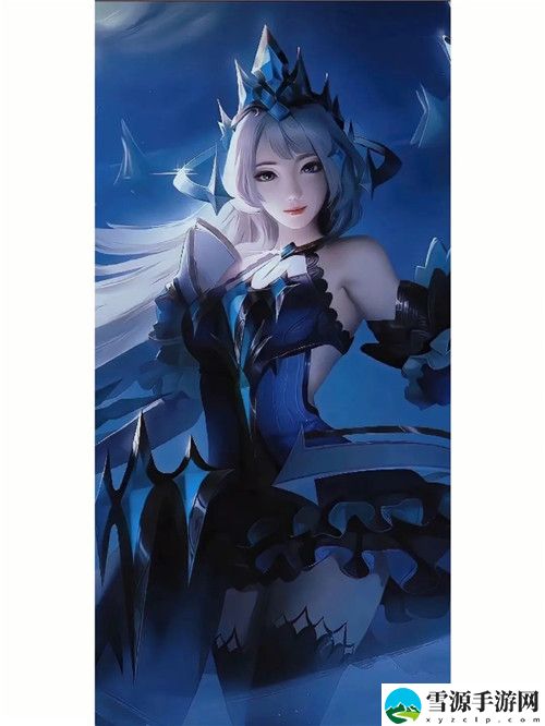 精品秘 入口91，网友：一段神秘探索之旅