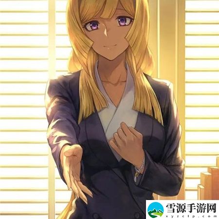 蜗牛视频