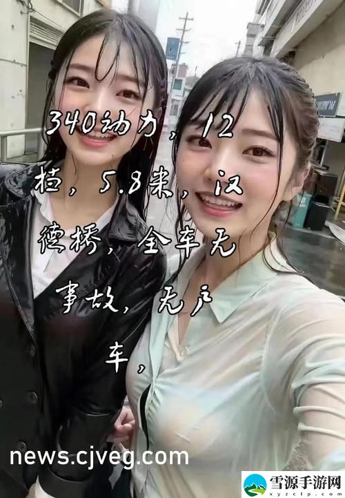 在“卡一卡二卡三无人区乱码入”的背后，我们应该如何解读这场信息混乱？