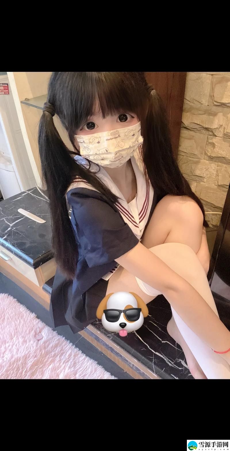 为何“国产❌少萝❌❌视频17c”引发如此热议？背后究竟隐藏着什么？