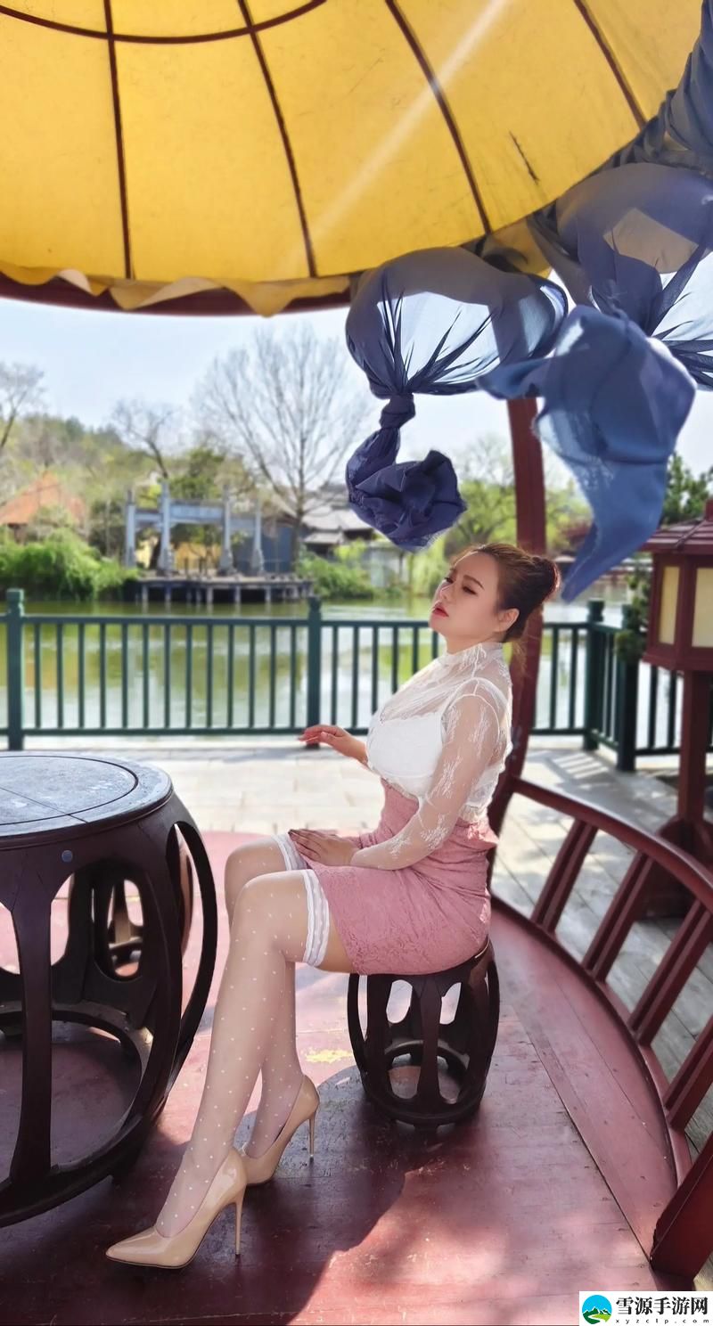  在“欧亚蜜桃一区二区三区”，如何欣赏不同文化的美味果实？
