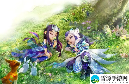 梦幻西游手游金石之域第十二关怎么通关