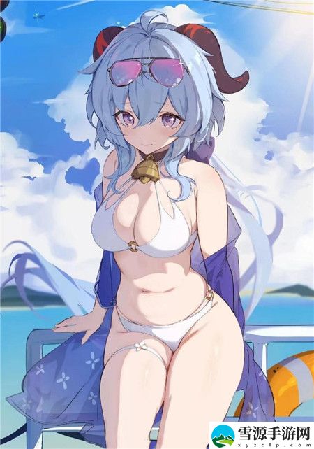 强伦女教师2：禁忌的课堂