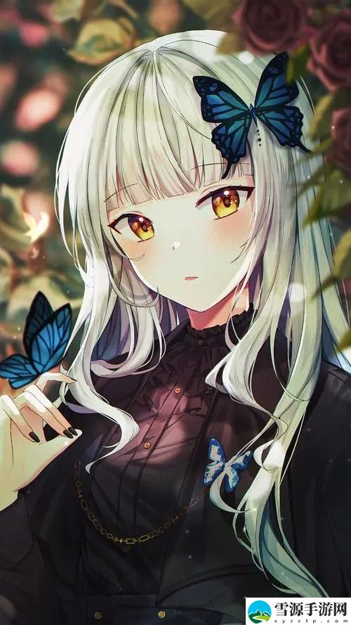 免费国产短视频APP软件iOS：畅享创作与分享的无限可能