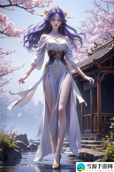 上课没带罩子让他c了一节课, 网友：这真是太尴尬了！