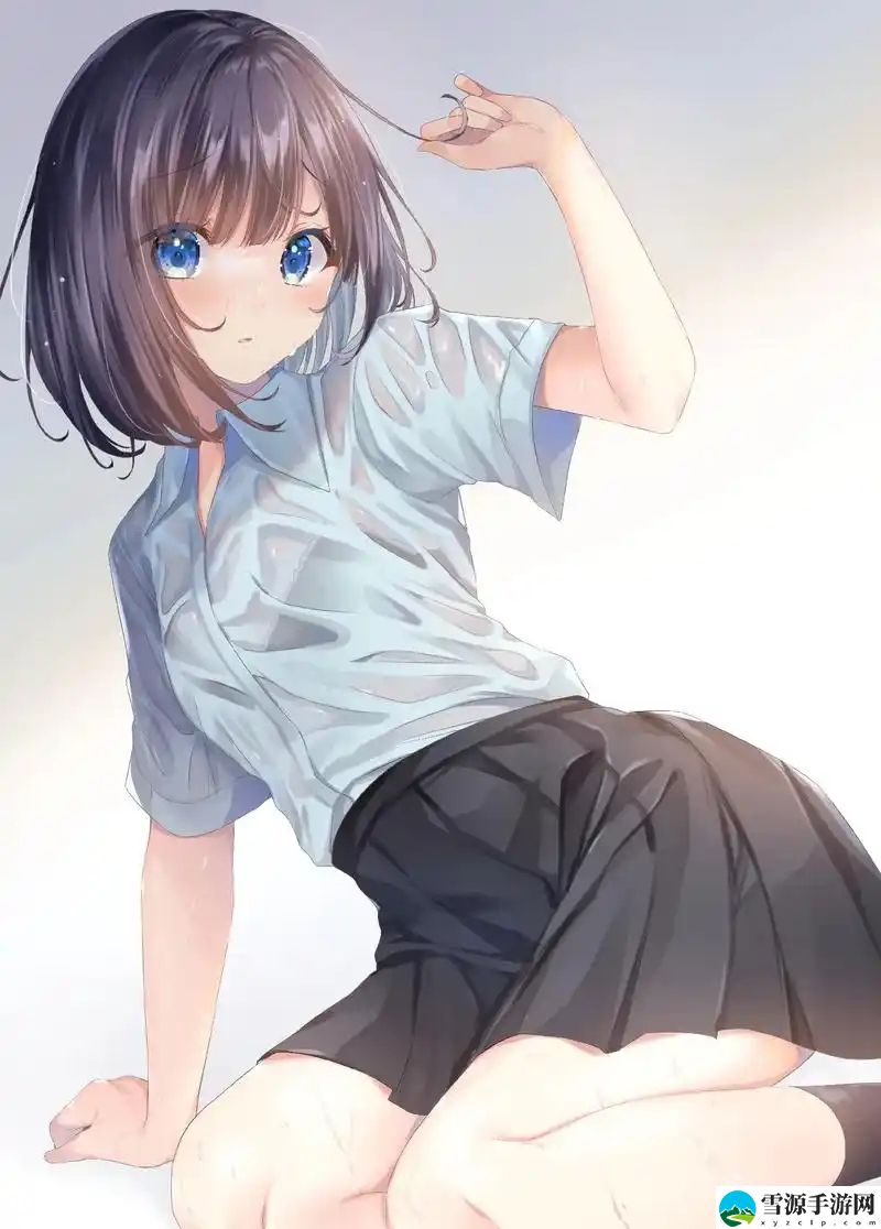 偿还债务的麦子3HD：重燃旱地的希望