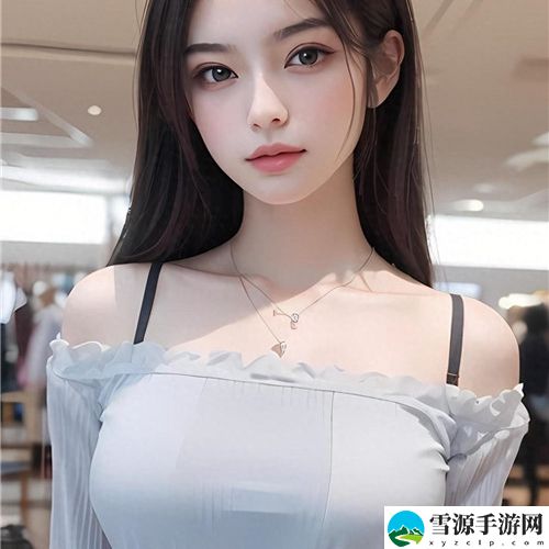 黄金网站软件app免费