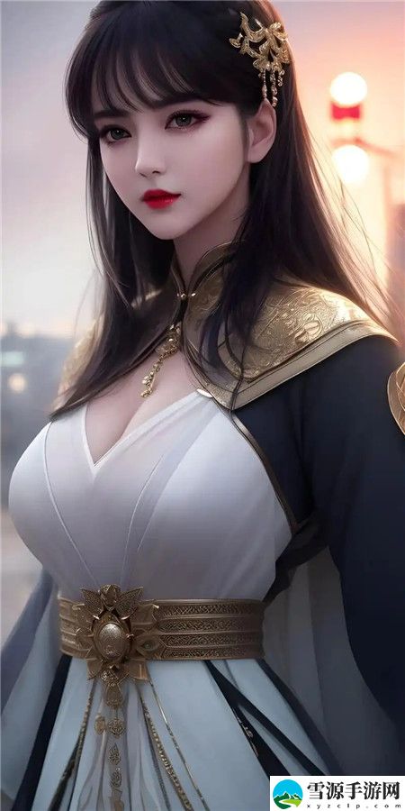 APP聚合绿巨人黑科技，网友：科技让生活更美好！