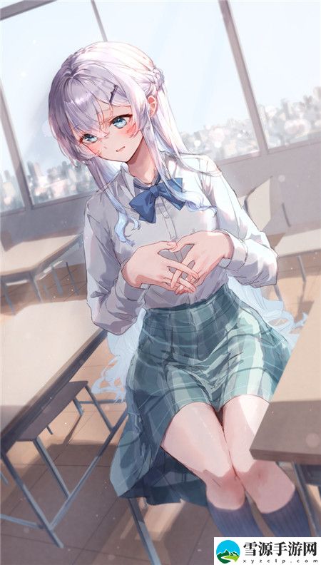 9.1破解版：值得尝试的全新体验