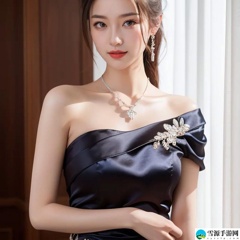风花软件下载