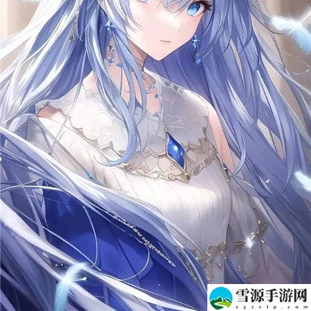 MBTI官网免费版