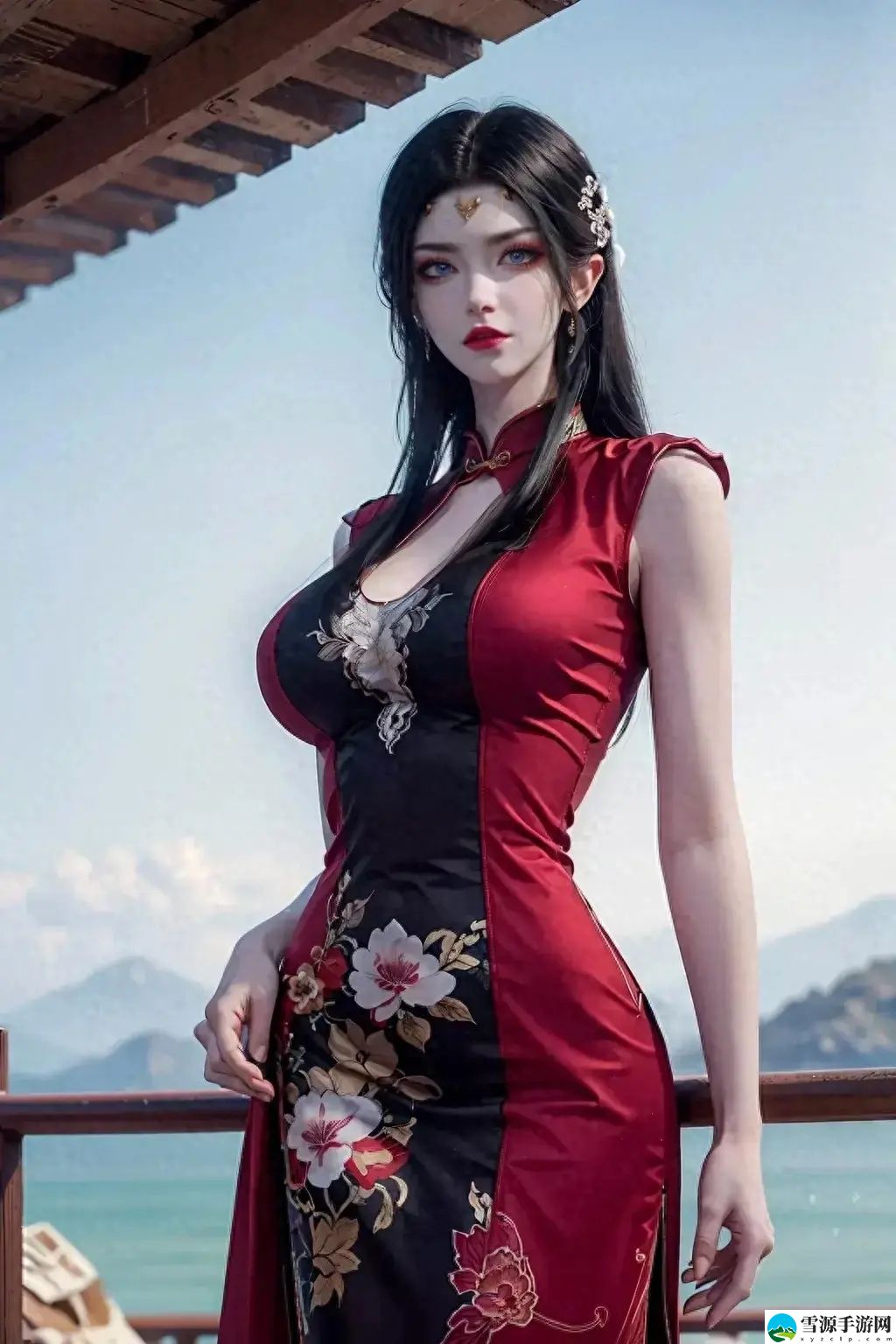母亲免费全集在线观看：思念与温暖的交融