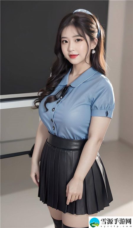 欧美一曲二曲三曲四曲五曲, 网友: “音乐的多元魅力”  