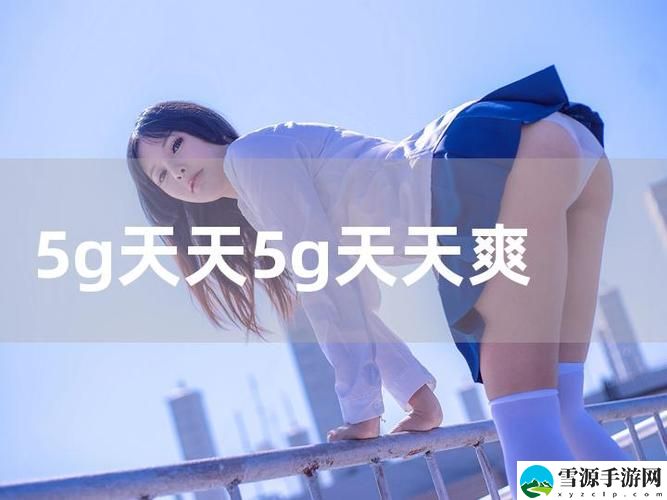  在5G影视天天奭入口中，如何找到最适合你的影视资源？