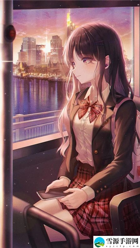 疯狂二十七小时截了一段视频：创作的魔力与心灵的碰撞