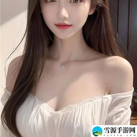 哔咔漫画