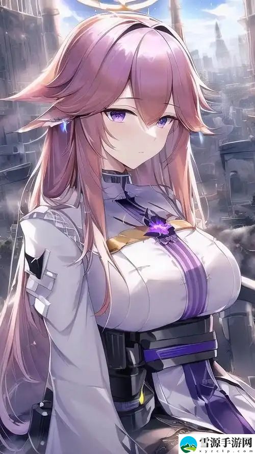 月夜直播APP夜月：在星空下的互动盛宴