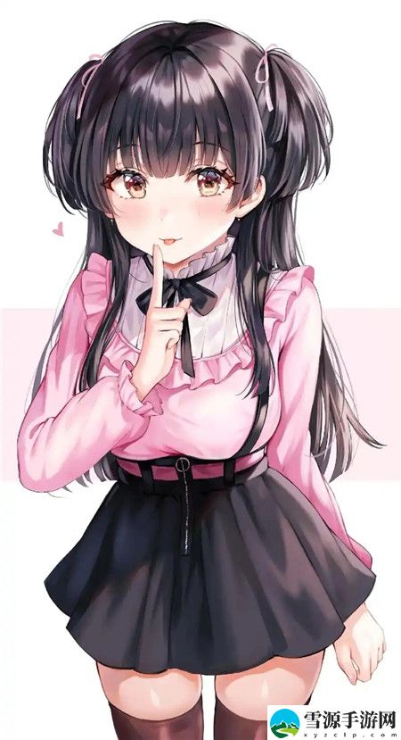 续父开了续女包原著小说描写，网友：令人感慨的亲情与成长
