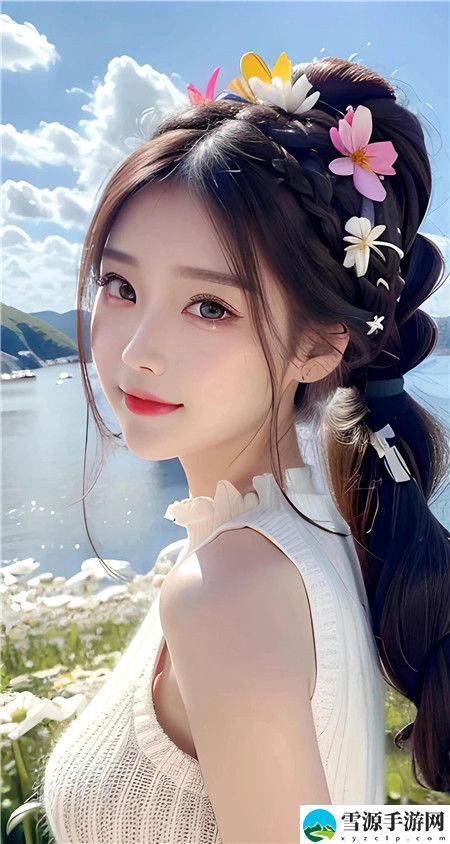  www.深夜成人 网站爱豆，网友：这个平台真是颠覆了我的夜生活！