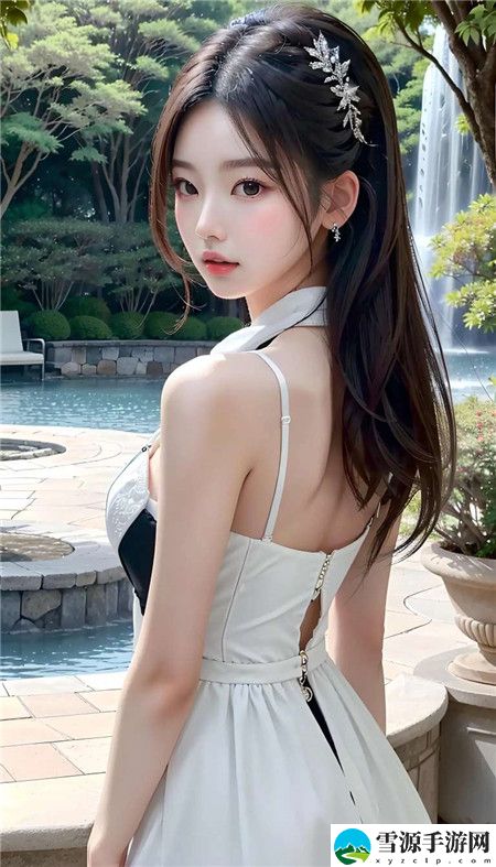 亲爱的爸爸(父女)糖路儿：蔗糖甜蜜的心灵之旅