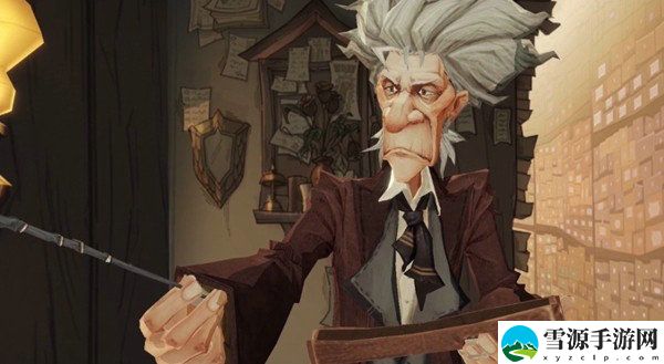 哈利波特魔法觉醒魔杖哪个好 哈利波特魔法觉醒魔杖可以换吗