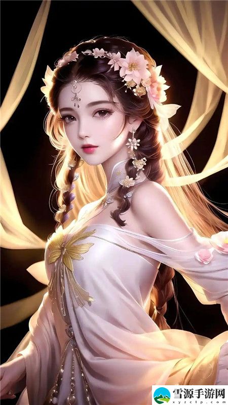 superpads教程,网友: 走进超级掌中宝的世界