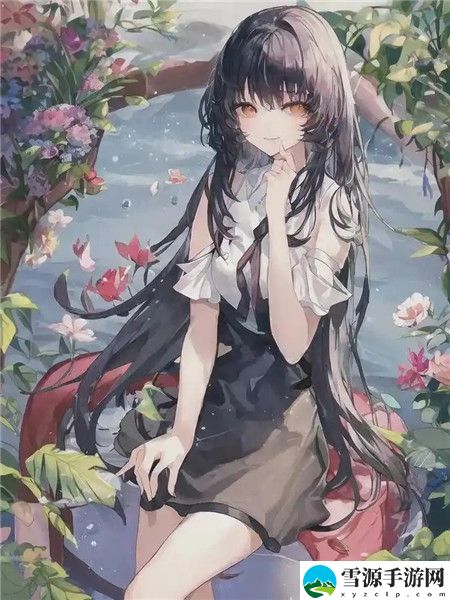 精东传媒与天美传媒：共创新时代的数字内容生态