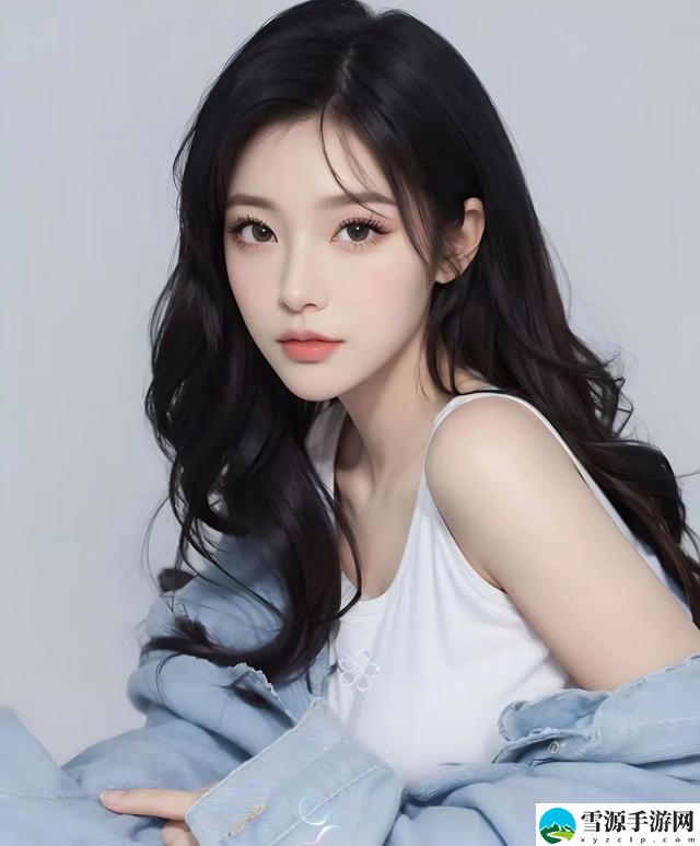 乱女1一7乱女小丹：在混乱中寻找自我
