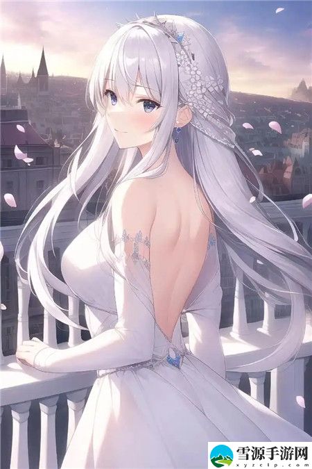 姐姐直播3.6.1
