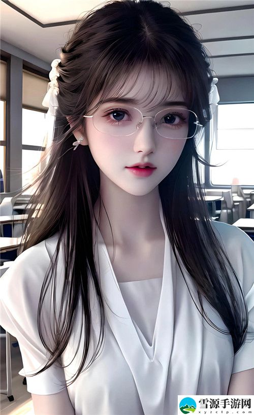 麻花天美星空无限免费观看电视剧，网友：这部剧真是太惊艳了！
