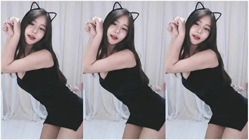 MD换母闹元宵猜灯谜视频苏秦