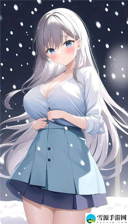 妖精动漫免费登录页面：探索无限动漫世界的入口
