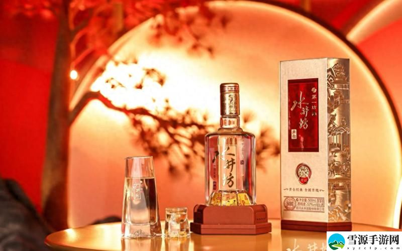 精产国品一二三产区高清9斤，粉丝表示：“这个品质真是没话说！”