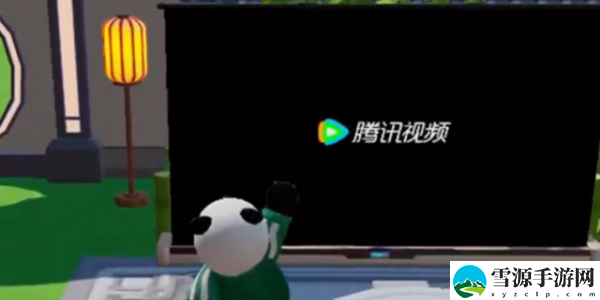 元梦之星家园电视在哪：副本怪物弱点分析