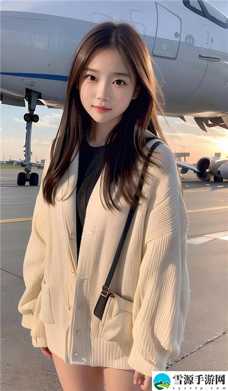 99无人区码一码二码三码：探秘未知领域的密码之旅