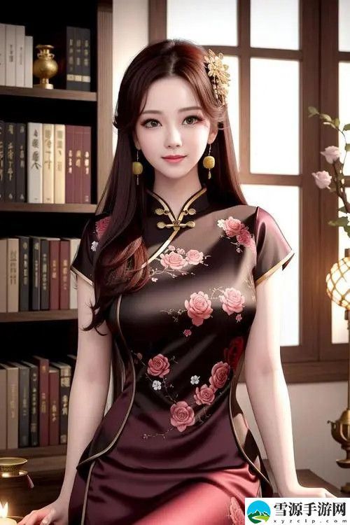 宋家日常3pH：温馨时光与快乐瞬间