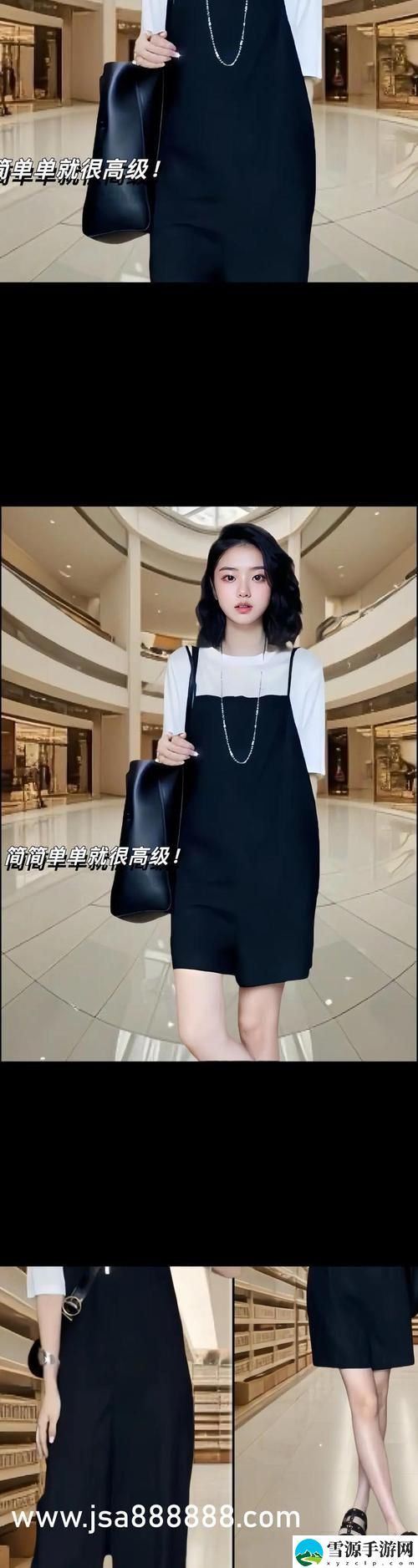麻花传MD0174苏蜜清歌，网友感叹：生活中的小确幸