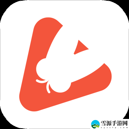  如何利用my63777免费域名查询轻松找到理想的域名？