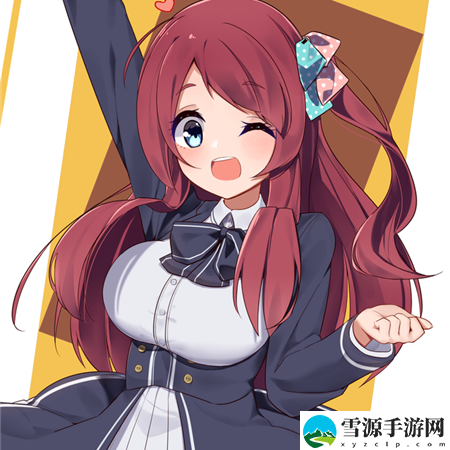 番茄影视