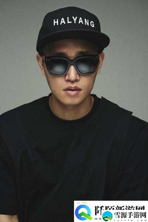 小鲜肉gary2023男的音乐表现，究竟能否成为乐坛新星的关键？