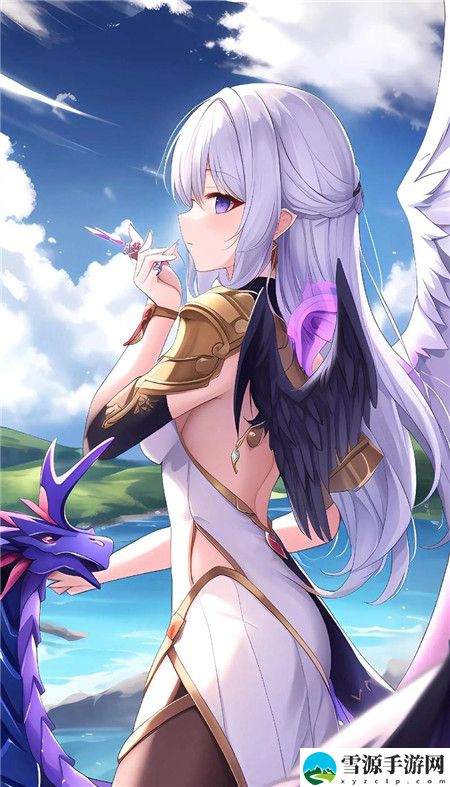 妖精漫画入口是什么,网友: 让我们一起探索这个奇妙的世界！