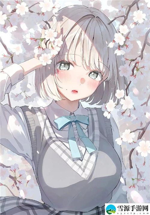“少女哔哩哔哩免费播放：这是一场青春的狂欢”