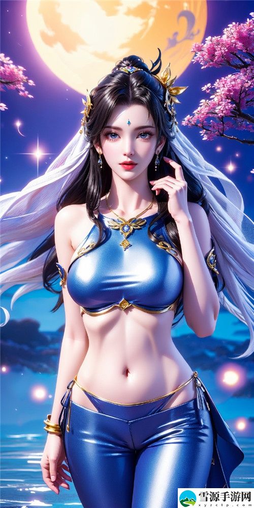 红桃视频截图1