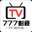  77777免费观看电视剧推荐：有哪些值得一看的经典电视剧？