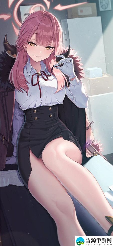 男生和女生在房间里一起生猴子正常吗,网友: 这是青少年的新潮流吗？