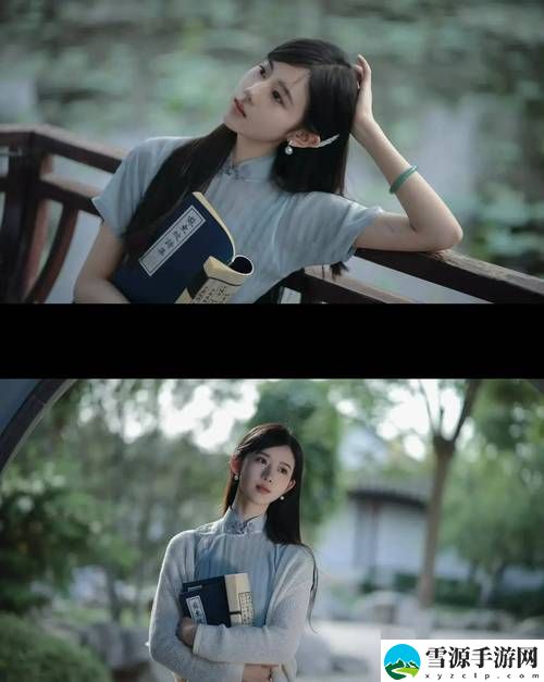 在“T大校花沉浮录续集txt”中，谁才是真正的校园女神与心灵的追寻？