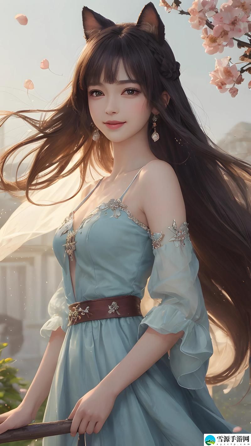 MDM0070沈娜娜苏清歌视频：追寻艺术之美的声音之旅